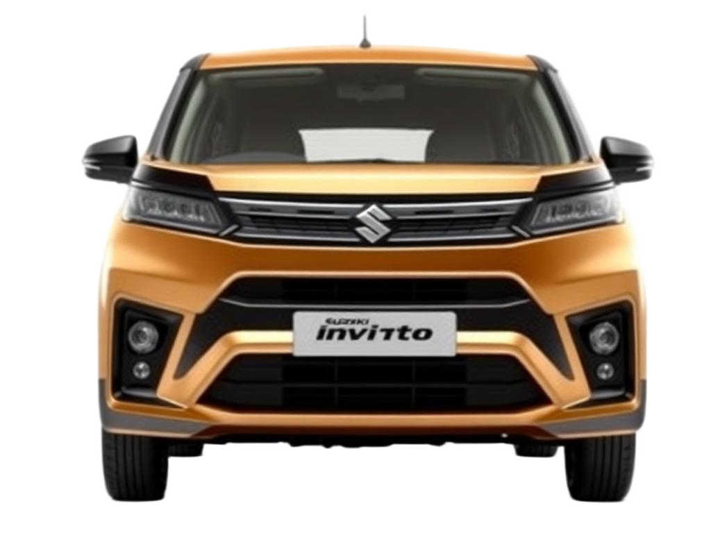 NEXTre' LED Headlamps